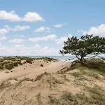 Prázdninový dům 518-n-liseleje-marianevej-4 *