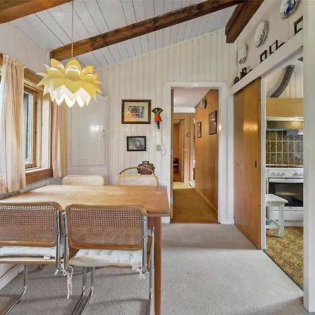 Tatil Evi 518-n-liseleje-marianevej-4