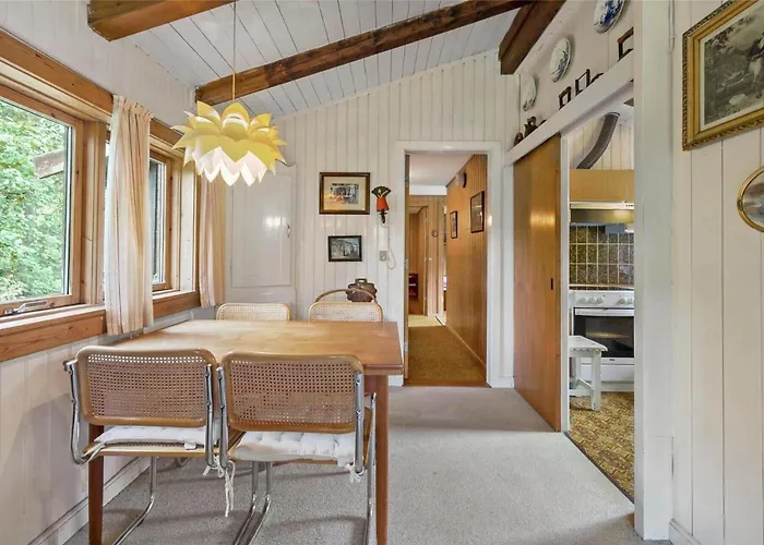Tatil Evi 518-n-liseleje-marianevej-4